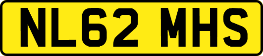 NL62MHS