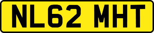 NL62MHT