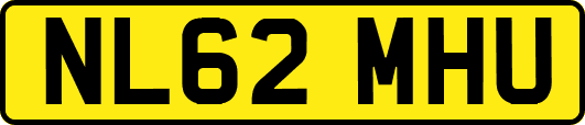 NL62MHU