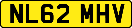 NL62MHV