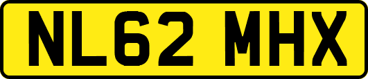 NL62MHX