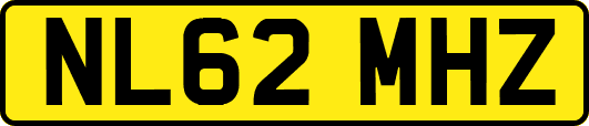 NL62MHZ