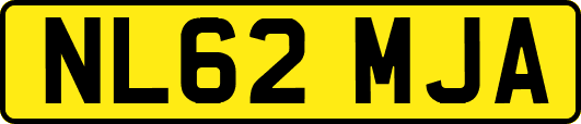 NL62MJA