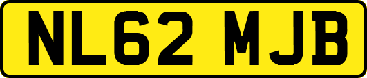 NL62MJB