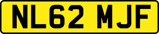 NL62MJF