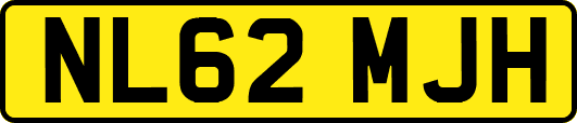 NL62MJH