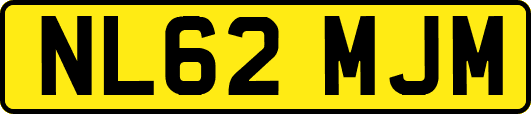 NL62MJM