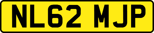 NL62MJP