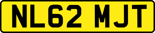 NL62MJT