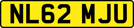 NL62MJU