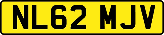 NL62MJV