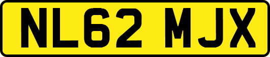 NL62MJX