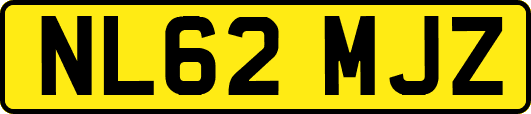 NL62MJZ