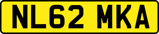 NL62MKA
