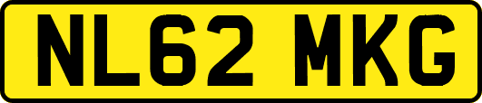 NL62MKG