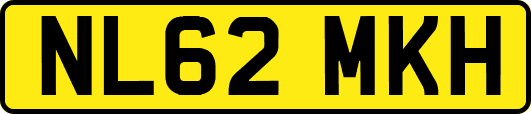 NL62MKH