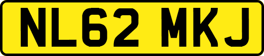 NL62MKJ