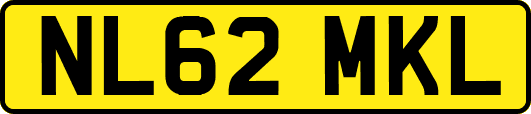 NL62MKL