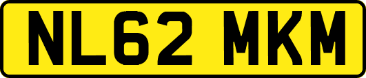 NL62MKM