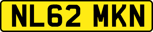NL62MKN