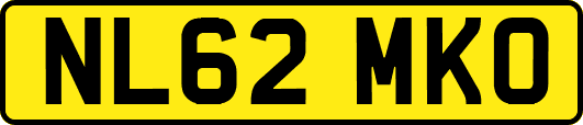 NL62MKO