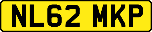 NL62MKP