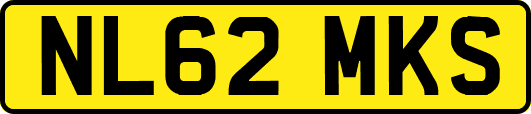 NL62MKS