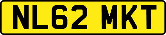 NL62MKT
