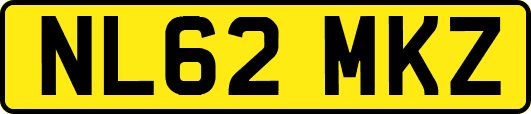NL62MKZ