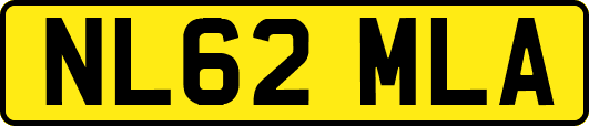 NL62MLA