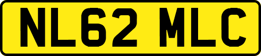 NL62MLC