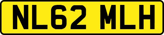 NL62MLH