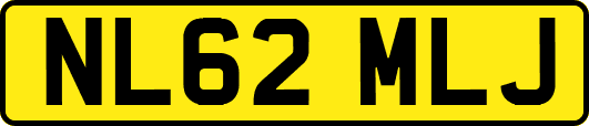 NL62MLJ