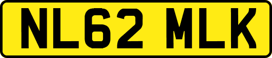 NL62MLK