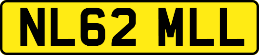 NL62MLL
