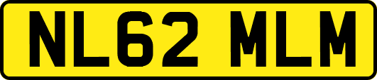 NL62MLM