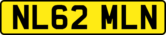 NL62MLN