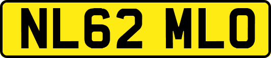 NL62MLO
