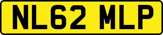 NL62MLP