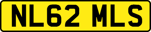 NL62MLS