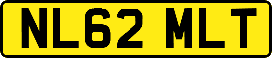 NL62MLT