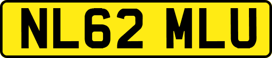 NL62MLU