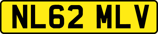 NL62MLV