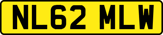 NL62MLW