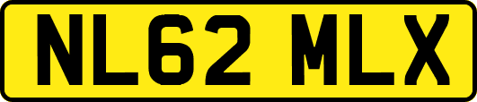 NL62MLX