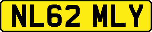 NL62MLY