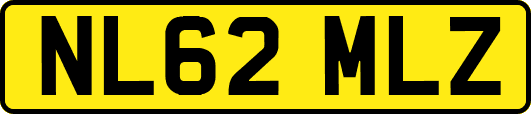NL62MLZ