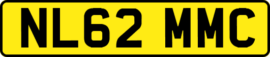 NL62MMC