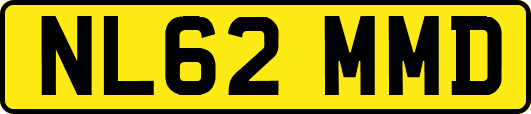 NL62MMD