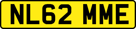 NL62MME